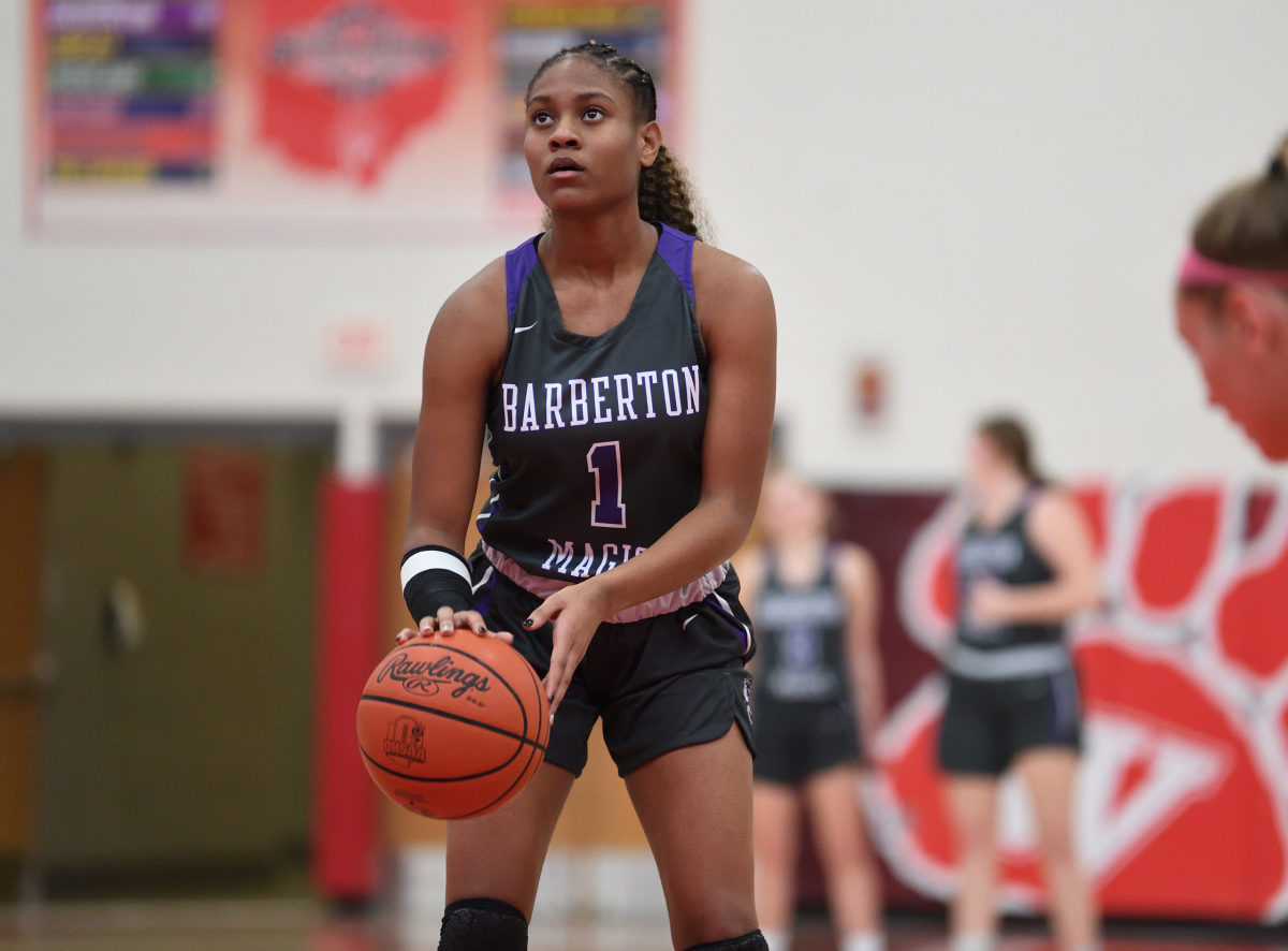 Jeff Harwell_Wadsworth_Barberton_girls.32